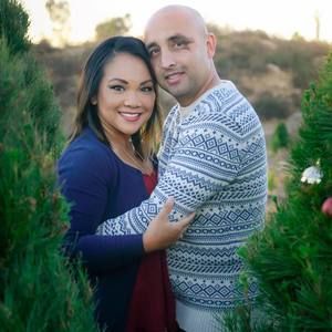 Meet your Posher, Lilian